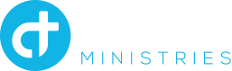 CT Townsend logo
