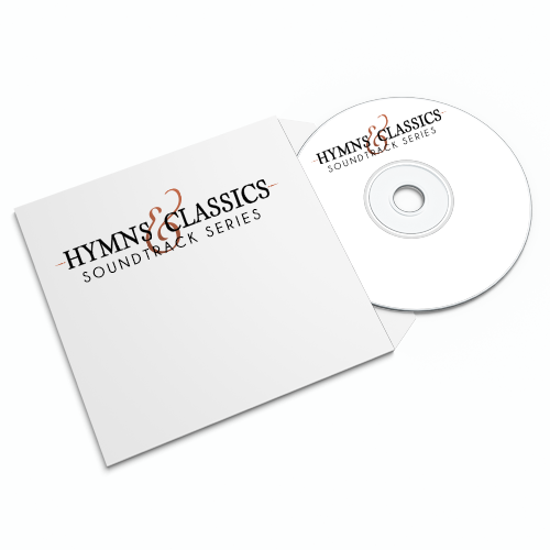 hymns_classics_tracks