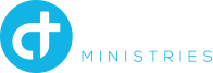 CT Townsend Logo