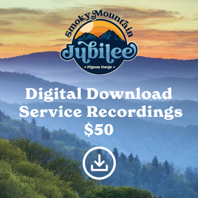 smj_dig_download_icn smj_dig_download_icn